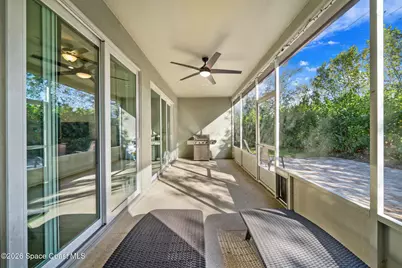 3032 Edington Drive, Titusville, FL 32780 - Photo 22