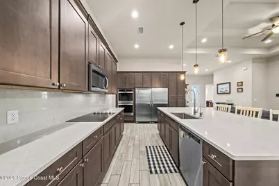 3032 Edington Drive, Titusville, FL 32780 - Photo 6