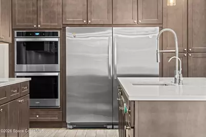 3032 Edington Drive, Titusville, FL 32780 - Photo 4