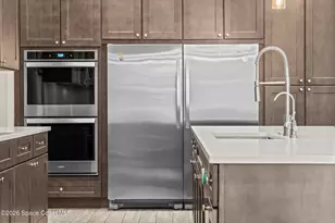 3032 Edington Dr, Titusville, FL 32780 - Photo 4