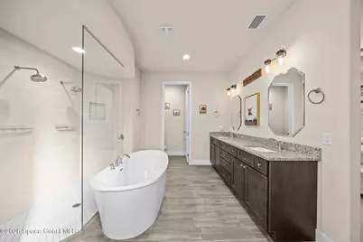 3032 Edington Drive, Titusville, FL 32780 - Photo 14