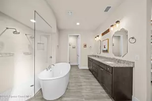 3032 Edington Dr, Titusville, FL 32780 - Photo 14