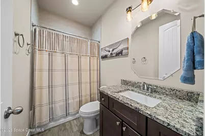 3032 Edington Drive, Titusville, FL 32780 - Photo 16