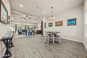 3032 Edington Dr, Titusville, FL 32780 - Photo 8