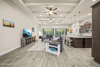 3032 Edington Drive, Titusville, FL 32780 - Photo 10