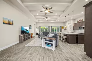 3032 Edington Dr, Titusville, FL 32780 - Photo 10