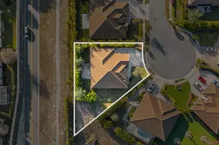 3032 Edington Dr, Titusville, FL 32780 - Photo 28