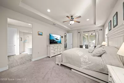 3032 Edington Drive, Titusville, FL 32780 - Photo 12