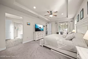 3032 Edington Dr, Titusville, FL 32780 - Photo 12