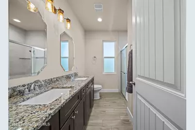 3032 Edington Drive, Titusville, FL 32780 - Photo 20