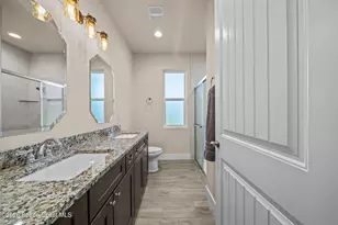 3032 Edington Dr, Titusville, FL 32780 - Photo 20