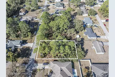 179 Bali Street SE, Palm Bay, FL 32909 - Photo 8