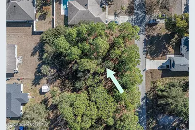 179 Bali Street SE, Palm Bay, FL 32909 - Photo 10