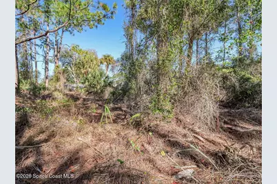 179 Bali Street SE, Palm Bay, FL 32909 - Photo 4