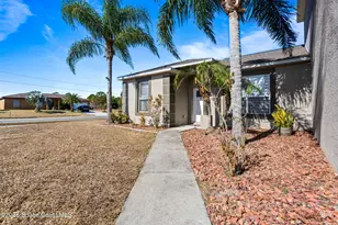 1401 Palau St SE, Palm Bay, FL 32909 - Photo 56