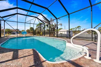 1401 Palau Street SE, Palm Bay, FL 32909 - Photo 48