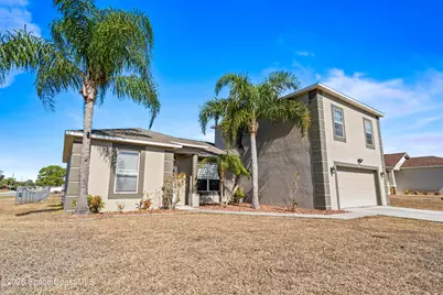 1401 Palau Street SE, Palm Bay, FL 32909 - Photo 54