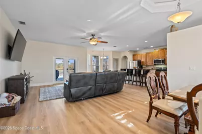 1401 Palau Street SE, Palm Bay, FL 32909 - Photo 22