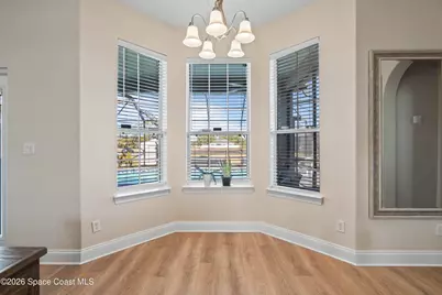 1401 Palau Street SE, Palm Bay, FL 32909 - Photo 22