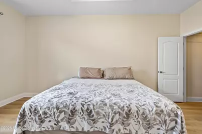 1401 Palau Street SE, Palm Bay, FL 32909 - Photo 34
