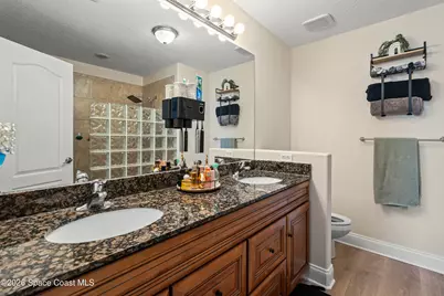 1401 Palau Street SE, Palm Bay, FL 32909 - Photo 36