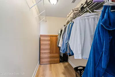 1401 Palau Street SE, Palm Bay, FL 32909 - Photo 34