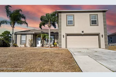 1401 Palau Street SE, Palm Bay, FL 32909 - Photo 58