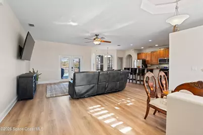 1401 Palau Street SE, Palm Bay, FL 32909 - Photo 20