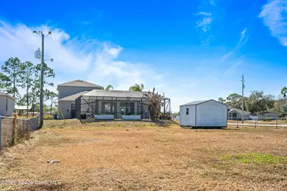 1401 Palau Street SE, Palm Bay, FL 32909 - Photo 54