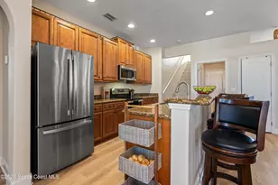 1401 Palau St SE, Palm Bay, FL 32909 - Photo 32