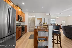 1401 Palau St SE, Palm Bay, FL 32909 - Photo 26