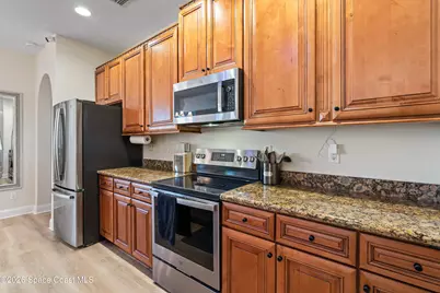 1401 Palau Street SE, Palm Bay, FL 32909 - Photo 24