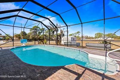1401 Palau Street SE, Palm Bay, FL 32909 - Photo 48