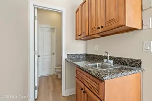 1401 Palau St SE, Palm Bay, FL 32909 - Photo 16