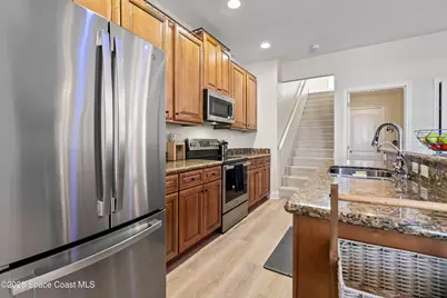 1401 Palau Street SE, Palm Bay, FL 32909 - Photo 28