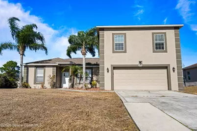 1401 Palau Street SE, Palm Bay, FL 32909 - Photo 56