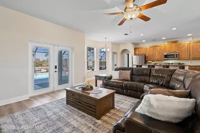 1401 Palau Street SE, Palm Bay, FL 32909 - Photo 10