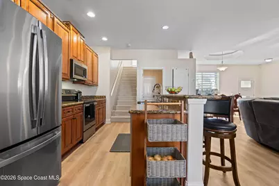 1401 Palau Street SE, Palm Bay, FL 32909 - Photo 16