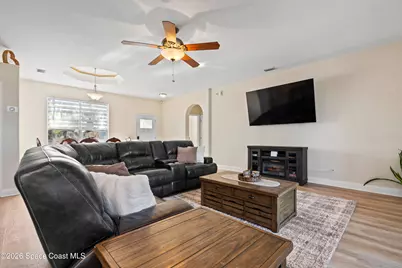 1401 Palau Street SE, Palm Bay, FL 32909 - Photo 18