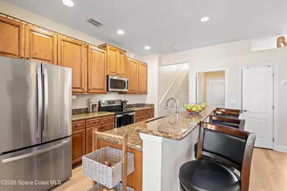1401 Palau Street SE, Palm Bay, FL 32909 - Photo 28