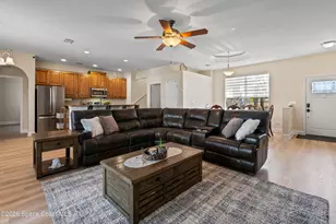 1401 Palau St SE, Palm Bay, FL 32909 - Photo 6