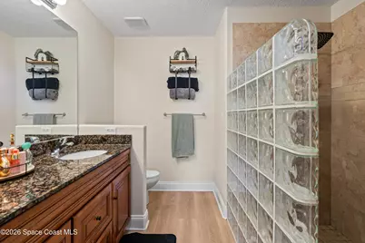 1401 Palau Street SE, Palm Bay, FL 32909 - Photo 30