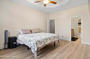 1401 Palau St SE, Palm Bay, FL 32909 - Photo 10