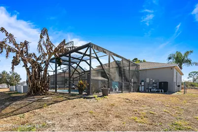 1401 Palau Street SE, Palm Bay, FL 32909 - Photo 50