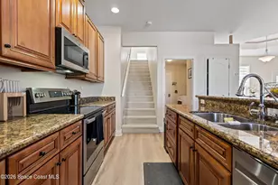 1401 Palau St SE, Palm Bay, FL 32909 - Photo 8