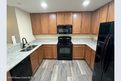 4037 Meander Place #201, Rockledge, FL 32955 - Photo 14