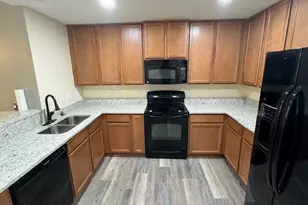 4037 Meander Pl, Rockledge, FL 32955 - Photo 14