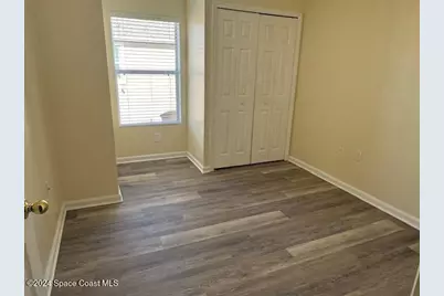 4037 Meander Place #201, Rockledge, FL 32955 - Photo 8