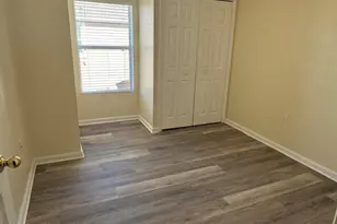 4037 Meander Pl, Rockledge, FL 32955 - Photo 8