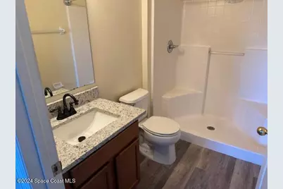 4037 Meander Place #201, Rockledge, FL 32955 - Photo 12